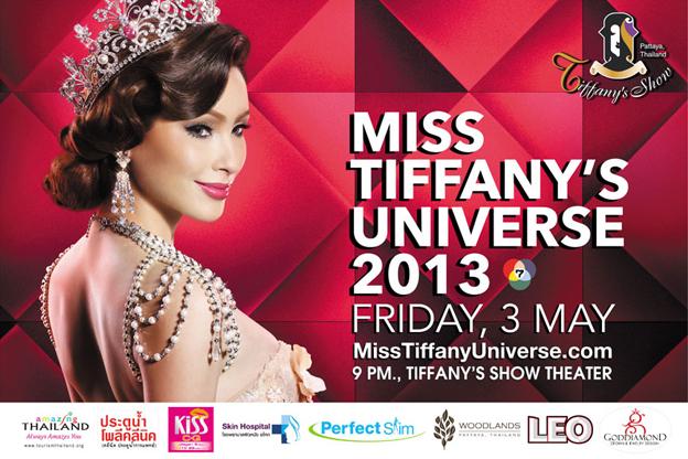 miss-tiffany--universe-2013