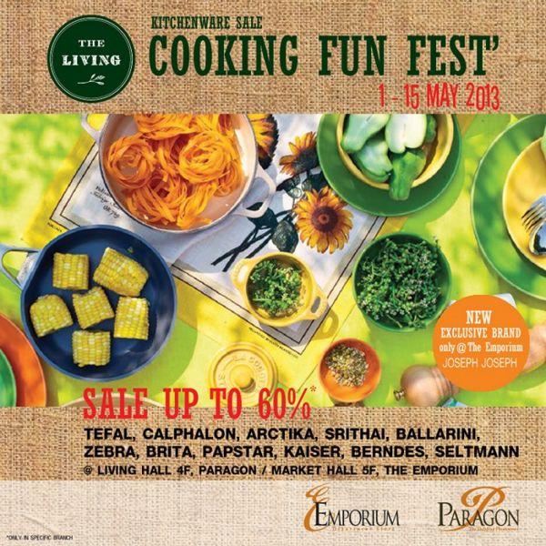 cooking-fun-fest