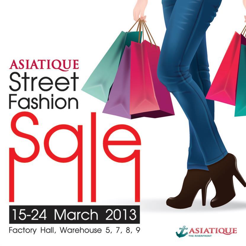 asiatique-street-fashion-sale