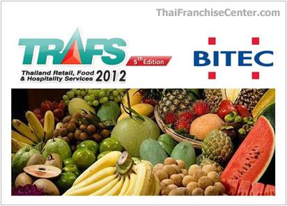 ThailandRetailFoodHospitalityServices2012