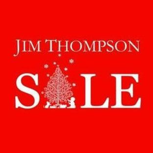 jim-thompson-sale-2012