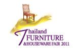 thailand-furniture-and-house-ware-fair-2012