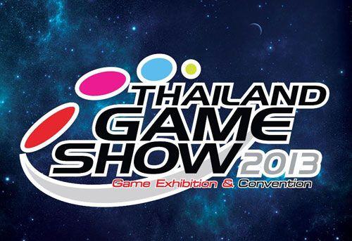 thailand-game-show-2013