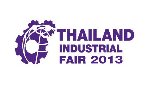 thailand-industrial-fair-2013