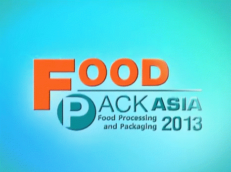 food-pack-2013