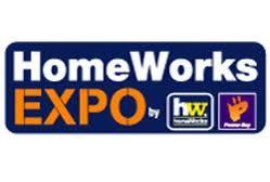 homeworks-expo-2013
