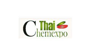 chem-expo-thai-2013