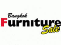 BangkokFurnitureSale2012