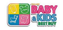 14th-thailand-baby-kids-best-buy-2013