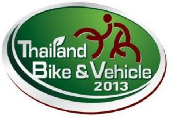 thailand-bike-an-vehicle-2013