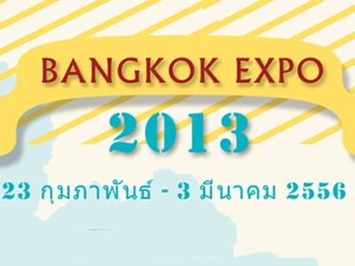bangkok-expo-2013