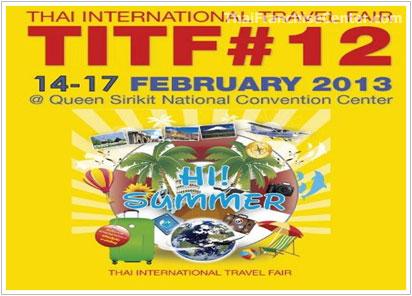 งาน-thai-international-travel-fair-2013