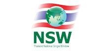 thailand-national-single-window-รองรับประชาคมเศรษฐกิจอาเซียน-aec-2015