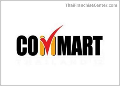 commart-thailand-2013