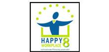 happy-work-place-forum-3-1