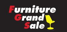 furniture-grand-sale