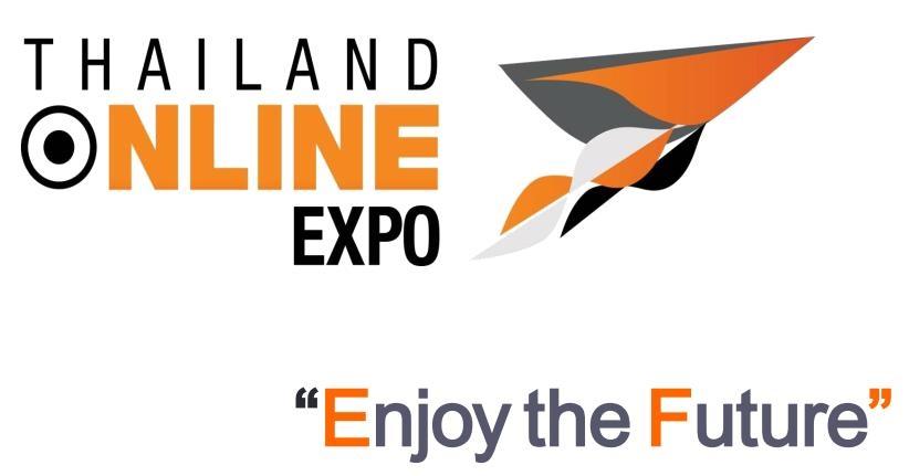 thailand-online-expo-2013-enjoy-the-future