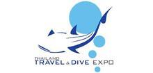 thailand-travel-and-dive-expo-2013