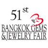 51st-bangkok-gemsan-jewelry-fair-2013