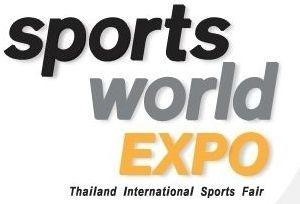 sports-world-expo-2013