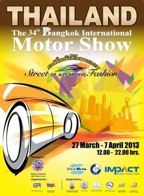 the-34th-bangkok-international-motor-show-2013