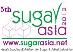 sugar-asia-fastener-fitting-2013