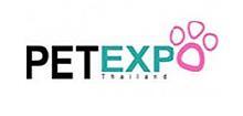 pet-expo-thailand-2013