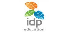 idp-education-expo-2013