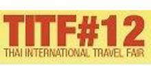 thai-international-travel-fair-2013