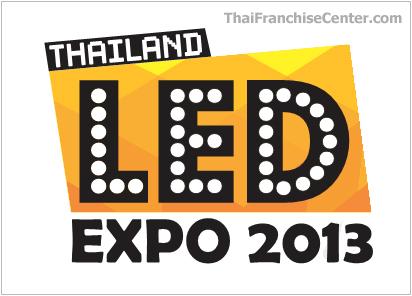 led-expo-thailand-2013
