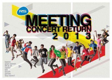 rs-meeting-concert-return-2013