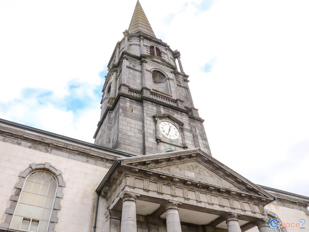ChristChurchCathedralWaterford