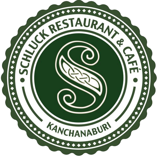 SchluckRestaurantCafé