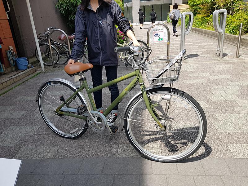 KyotoCyclingTourProject