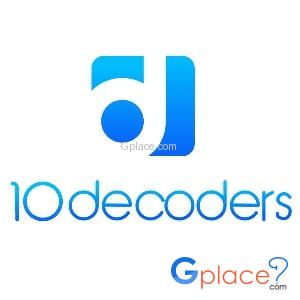 10decoders
