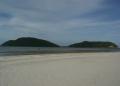 หาดแหลมศาลา