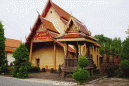 วัดบุปผาราม