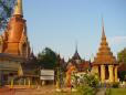 วัดช้างให้