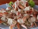 ระเบียงจันทร์ หัวหิน