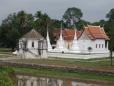 วัดอุโบสถาราม