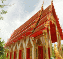 วัดตาลเจ็ดยอด