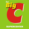 บิ๊กซี ปัตตานี