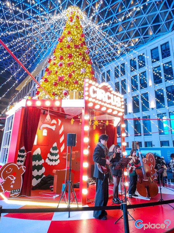 ถนนหนานจิงลู่